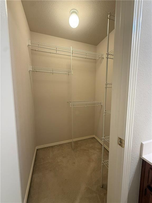 Building Photo - 3301 SW Deerfield Blvd