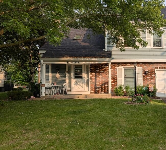 Primary Photo - 11727 Davey Dr
