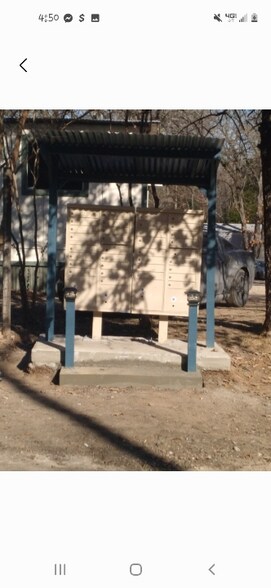 Building Photo - 300 W Rabbit Cove Rd