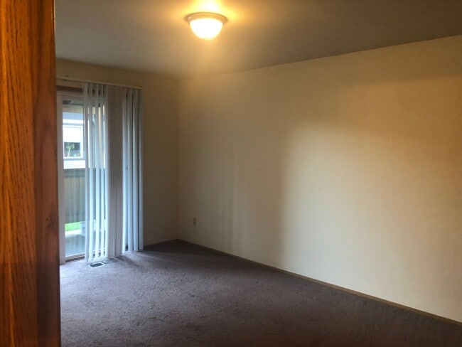 Building Photo - Location, Location, Location: Situated just two blocks south of the OSU campus!