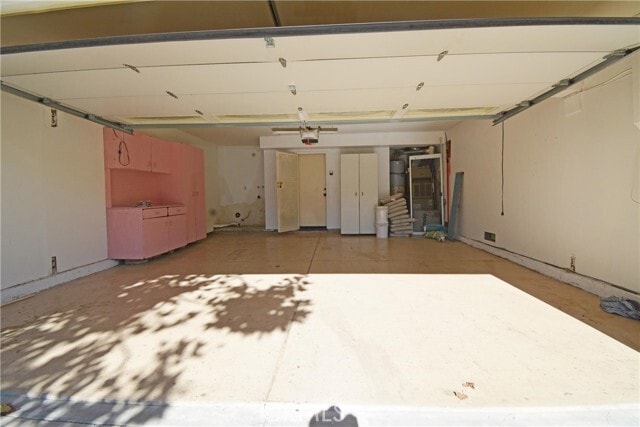 Building Photo - 17749 Gazania Dr