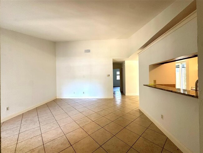 Building Photo - 4510 Brown Bark Pl