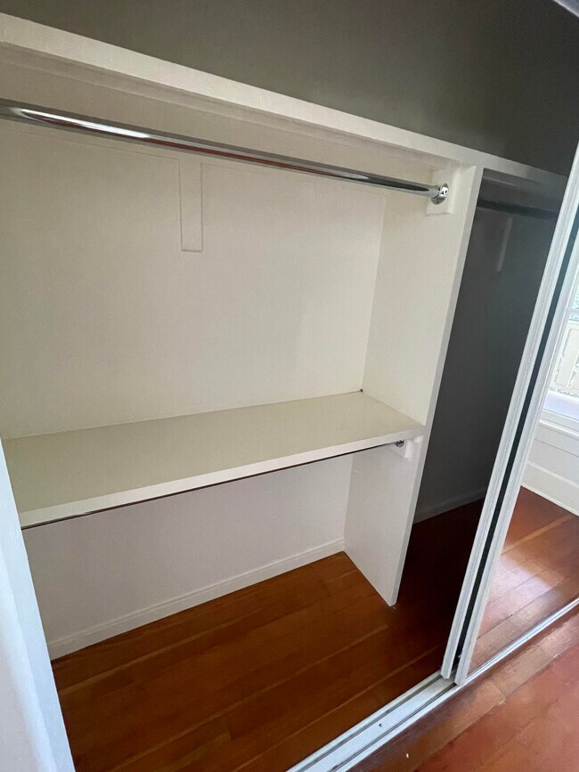 Building Photo - 1234 24th St