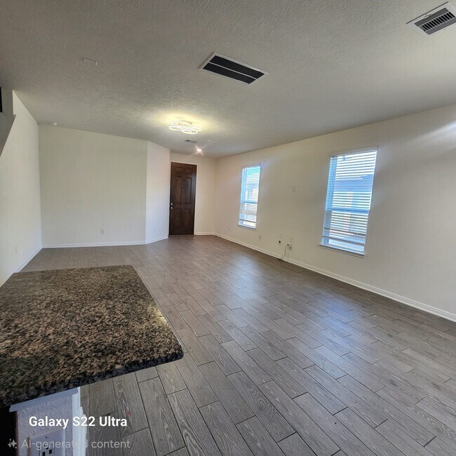 Building Photo - 6035 Diamond Sky Ln