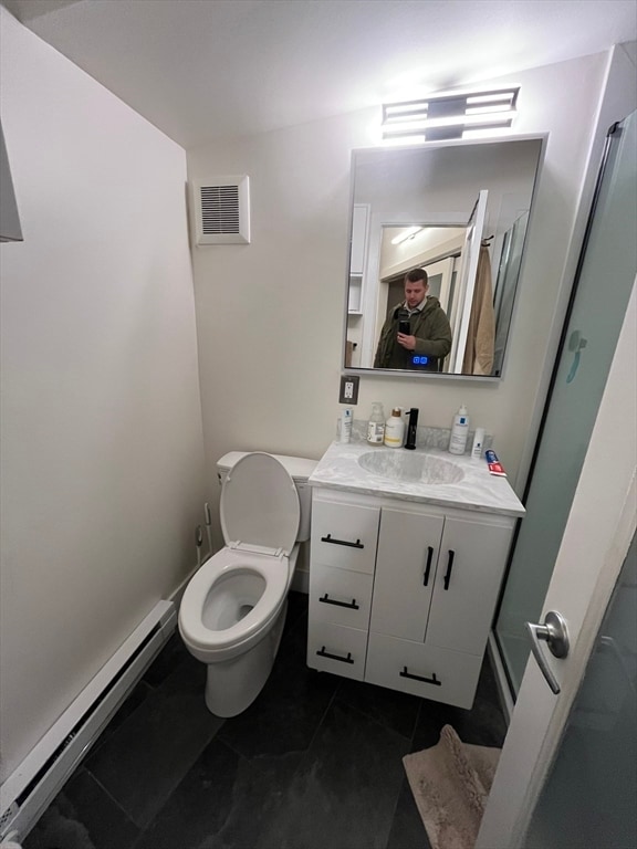 Building Photo - 12 Stoneholm St