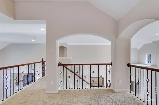 Building Photo - 11534 Castlebrook Ln