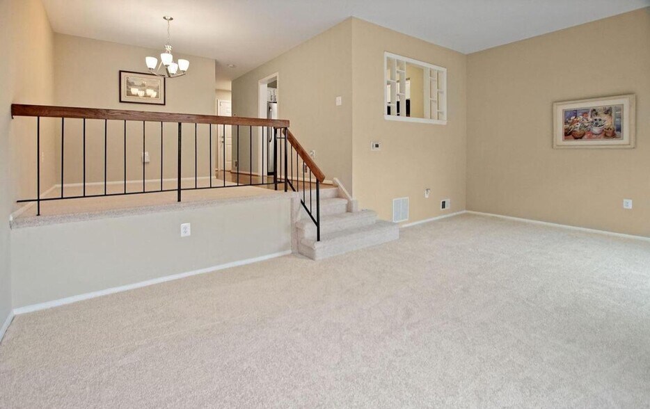 Building Photo - 6206 Dimrill Ct