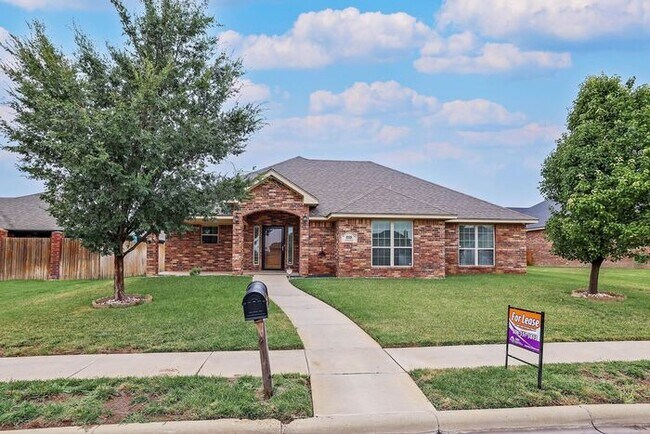 Primary Photo - 8108 Knoxville Dr