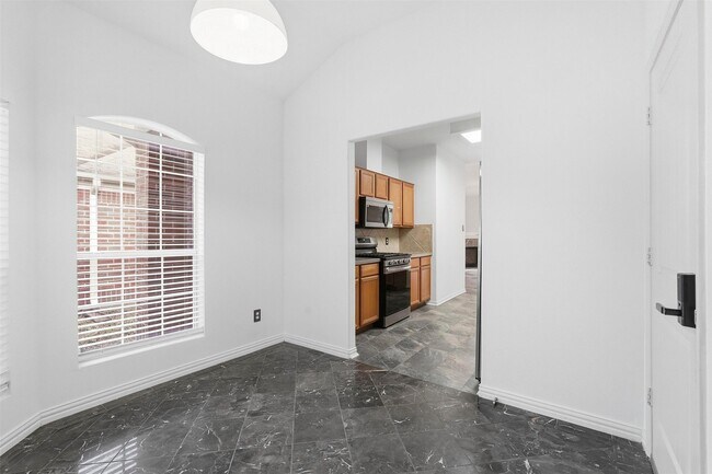 Building Photo - 15330 Day Trip Trail