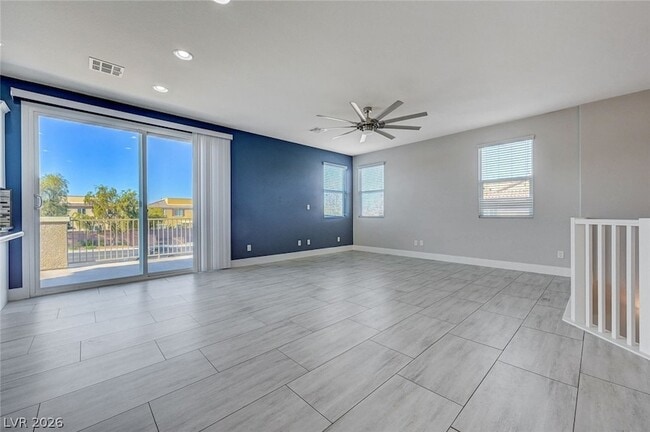 Building Photo - 7778 Tableland View Ct