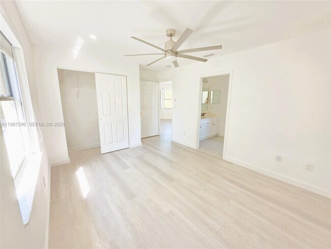 Building Photo - 16404 Diamond Head Dr