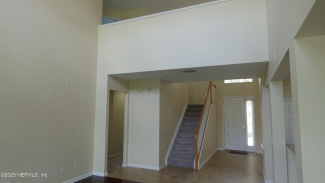 Building Photo - 3854 Silverpoint Ln