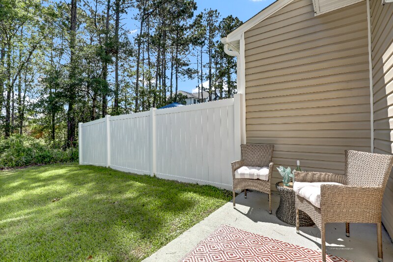 Building Photo - 141 Beacon Woods Dr
