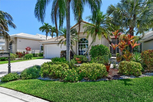 Building Photo - 11622 Creekside Dr