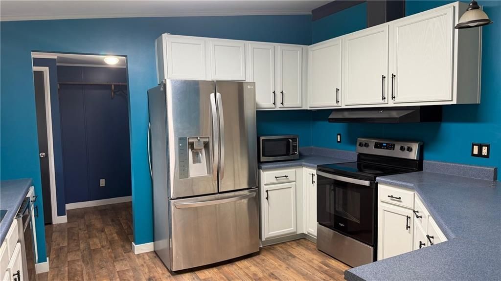 Building Photo - 1081 Pintail Ln