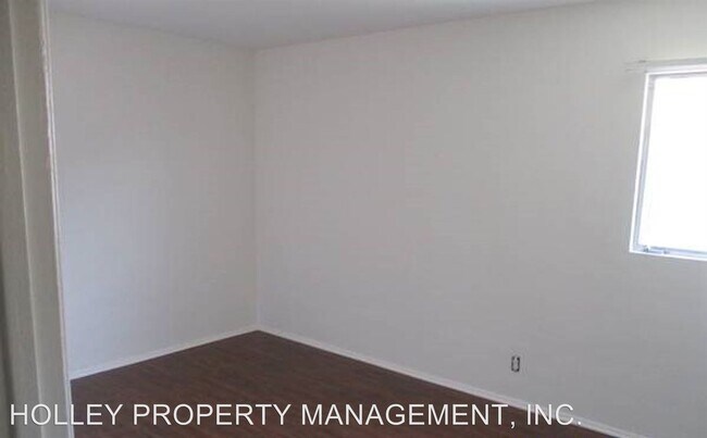 Building Photo - 1350 N Crescent Heights Blvd