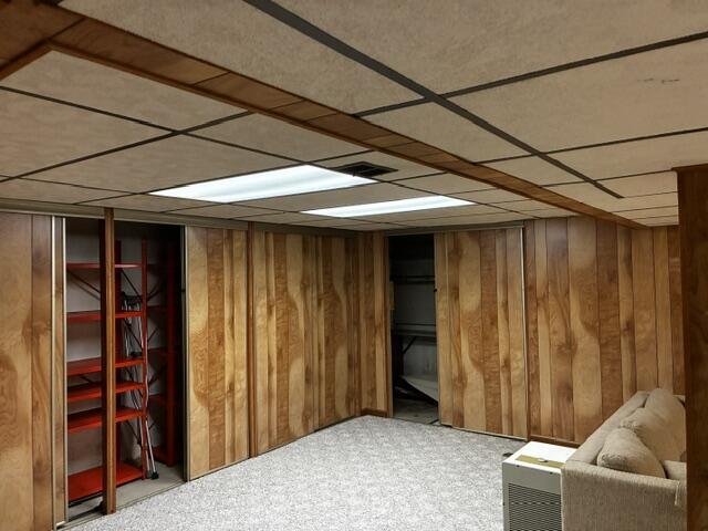 Building Photo - 2716 Hawks Ave