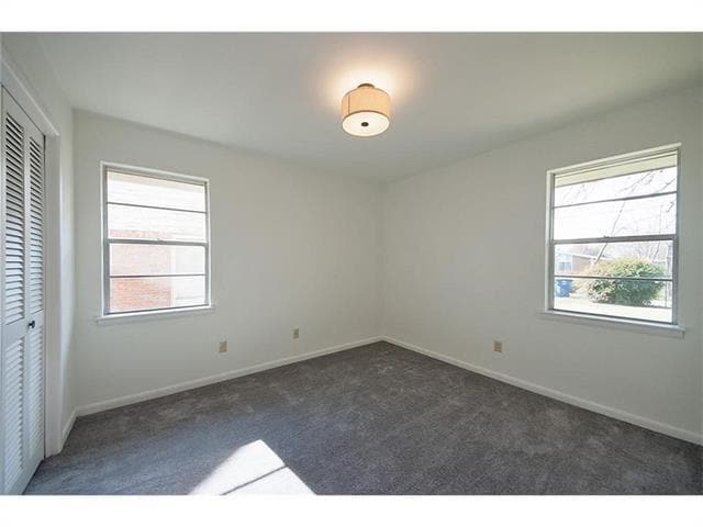 Building Photo - 8717 Hackney Ln