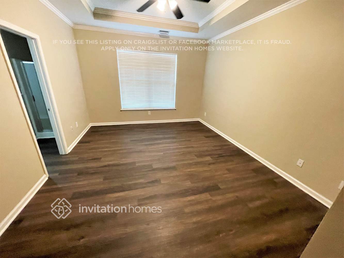 Building Photo - 15506 Carrington Ridge Dr