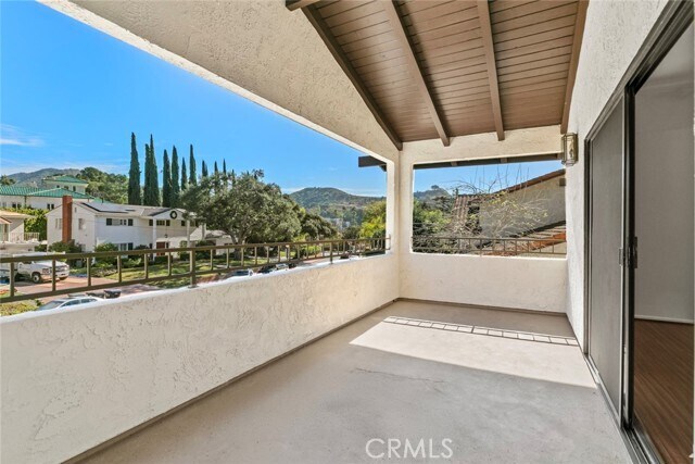 Building Photo - 1321 Greenbriar Rd