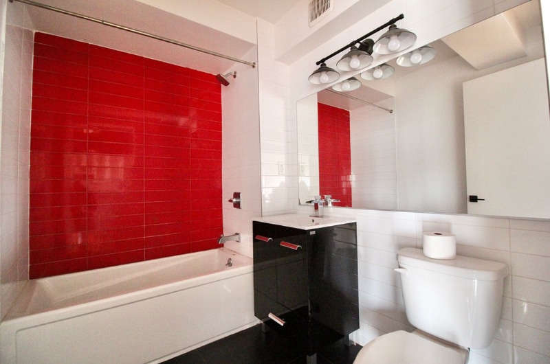 Building Photo - 186 Lenox Rd