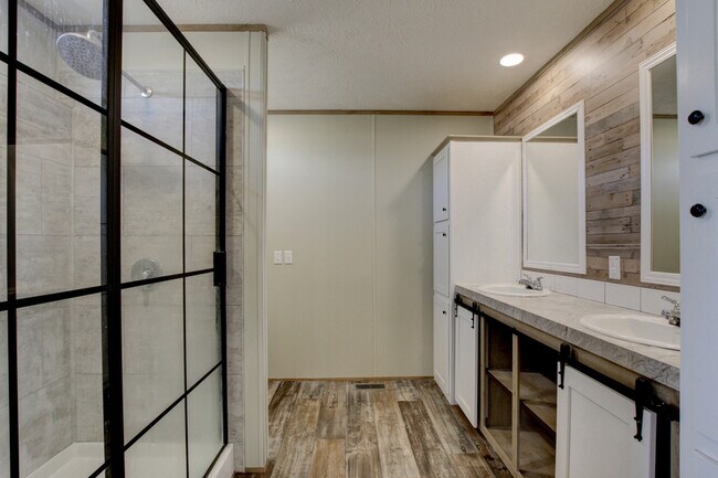 Building Photo - 295 Seay RoadLot 42