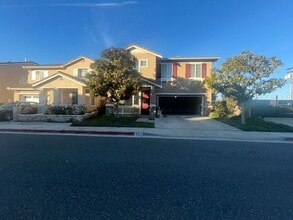 Building Photo - Beautiful 5Bed/3Bath  Spacious House for rent in Westminster