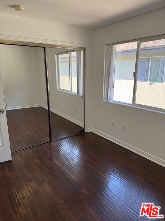 Building Photo - 1312 Quintero St