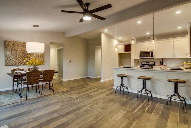 Building Photo - 2783 Walker Dr