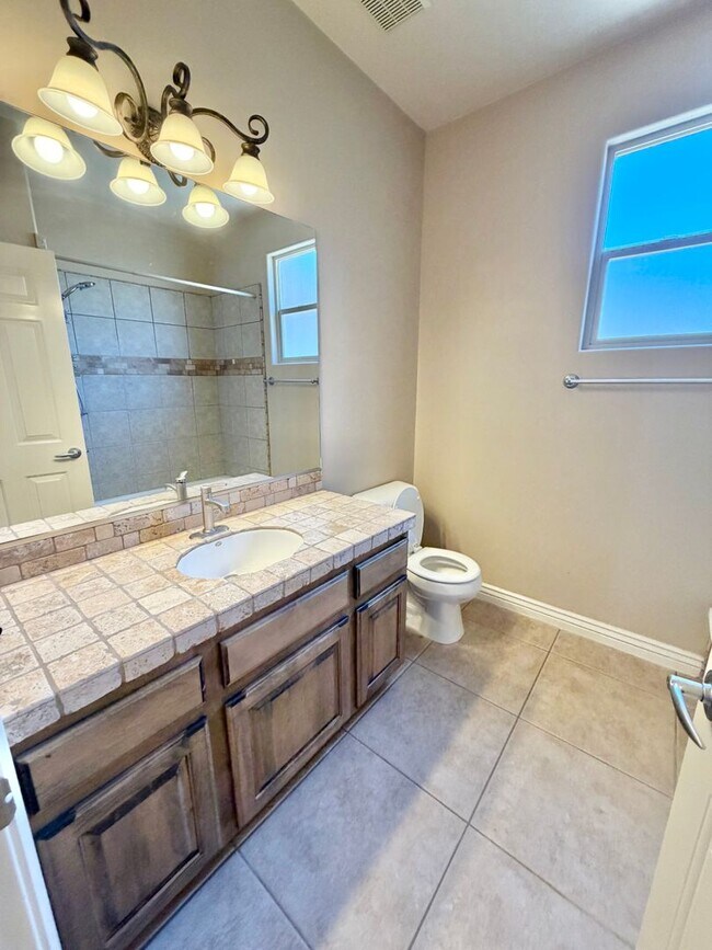 Building Photo - 2176 N Gunsight Dr