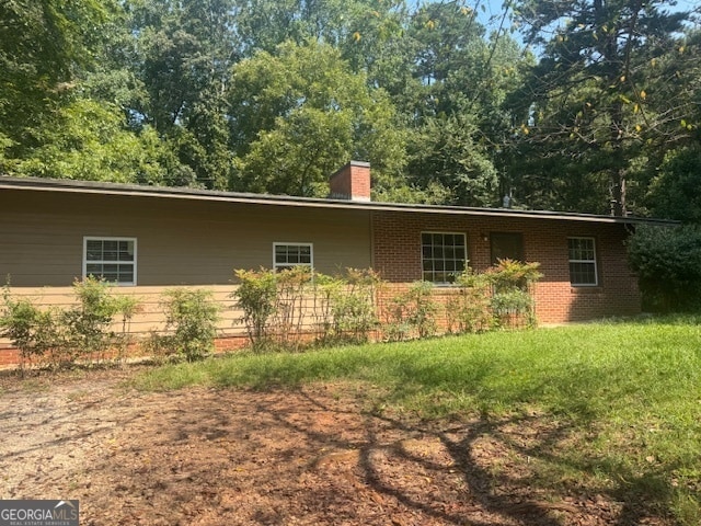 Primary Photo - 294 Longview Dr