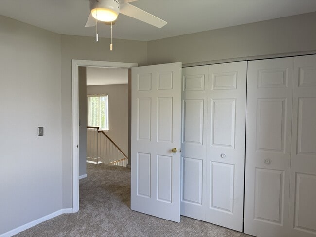 Building Photo - 21248 Edison Ln