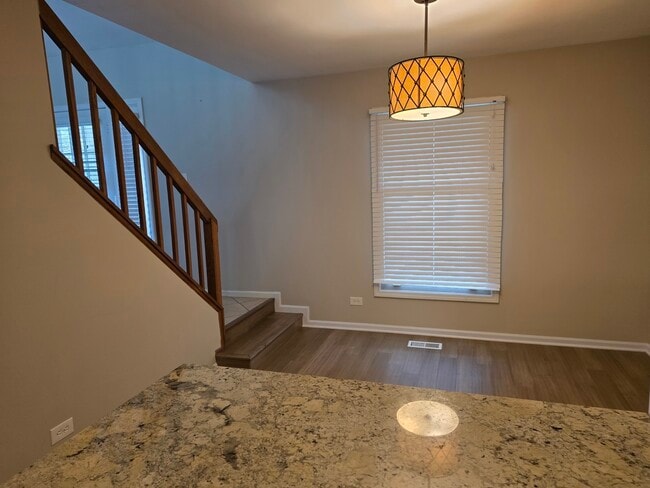 Building Photo - 406 College Crossing