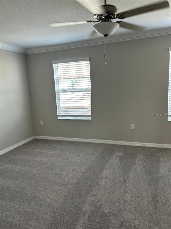 Building Photo - 2179 Azure Vw Wy