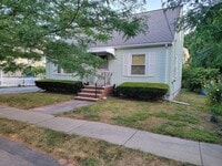 Building Photo - 23 Hull St