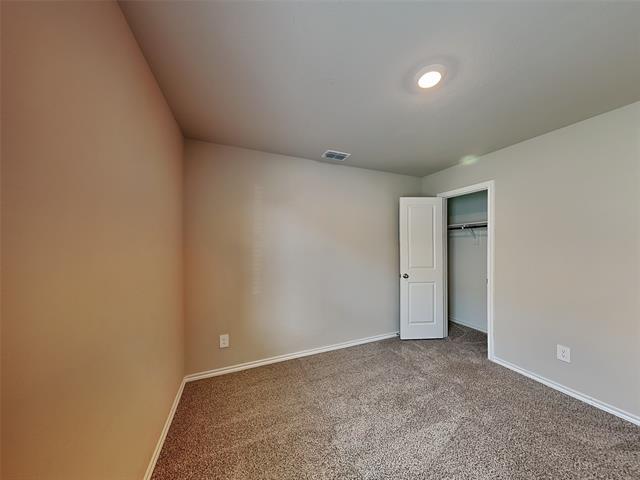 Building Photo - 772 Cofer Wy