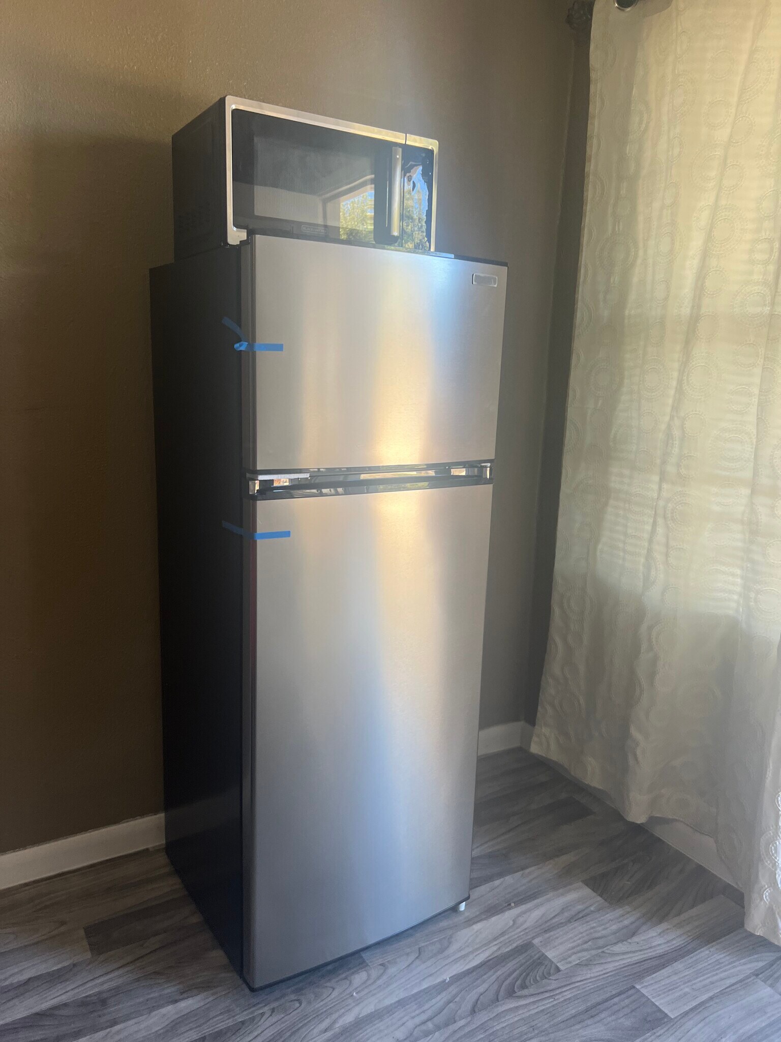 Building Photo - 4917 Onion Rd