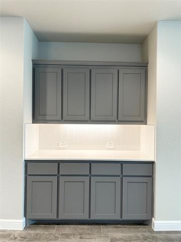 Building Photo - 14405 Pavo Dr