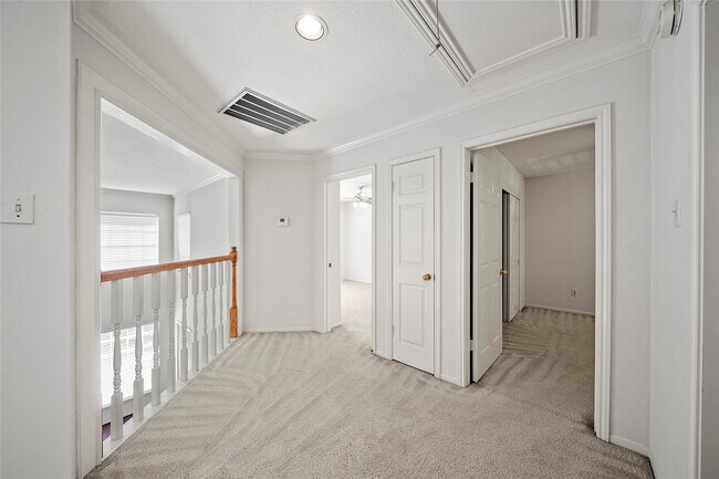 Building Photo - 1711 S Medio River Cir