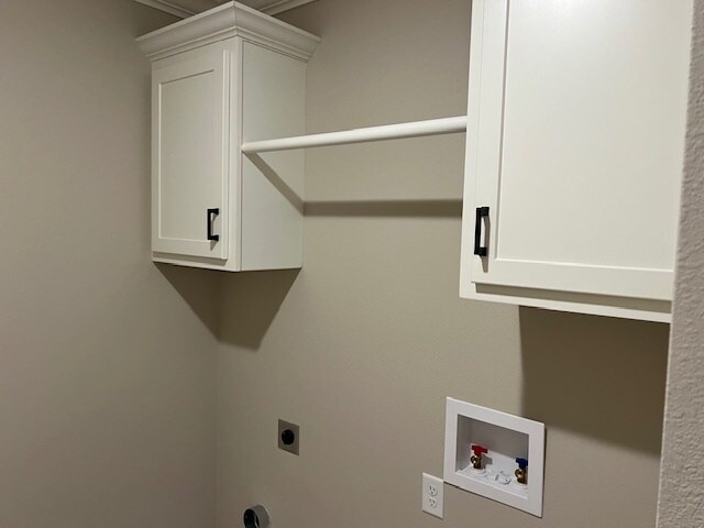 Building Photo - 29 Tara Dr