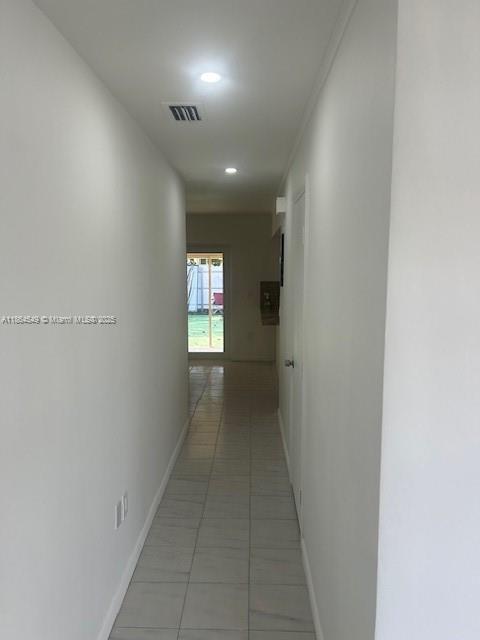 Building Photo - 13548 SW 64th Terrace