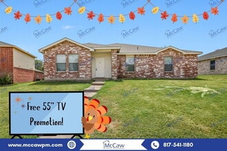 Building Photo - 2543 Barksdale Dr