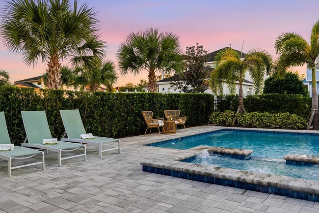 Building Photo - 7458 Gathering Dr