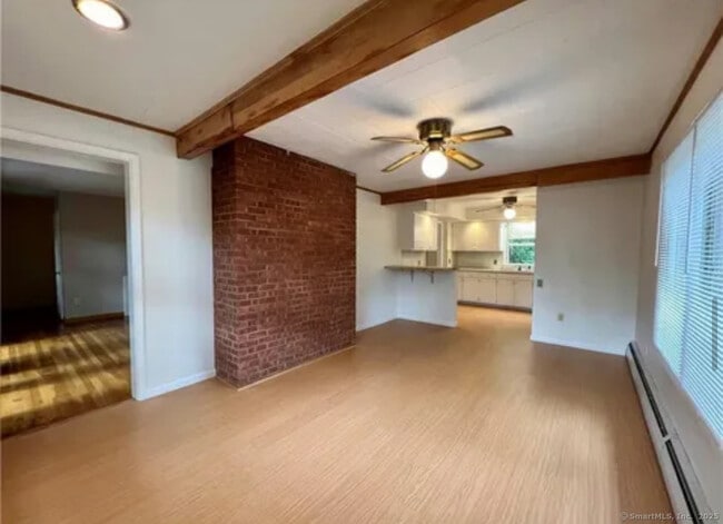 Building Photo - 958 Dunbar Hill Rd