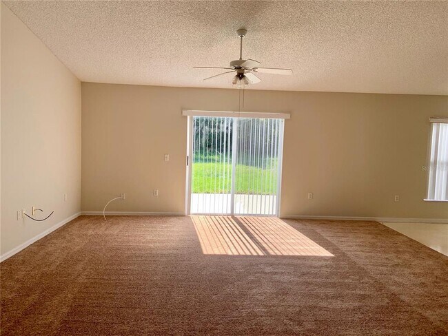 Building Photo - 3087 Blaine Cir
