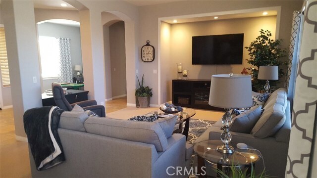 Building Photo - 60568 Lace Leaf Ct