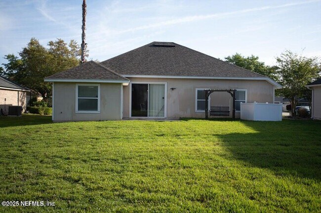 Building Photo - 9124 Adams Ave