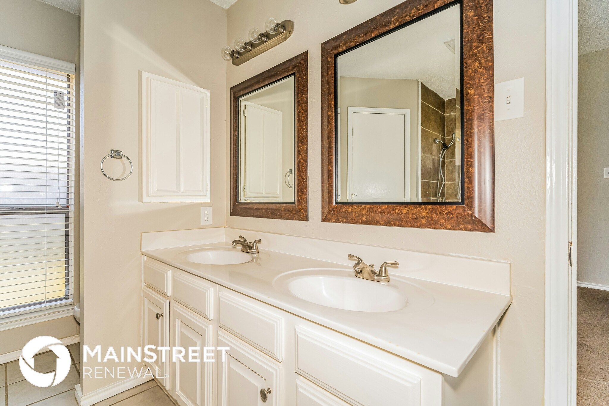Building Photo - 513 Quail Hollow Dr