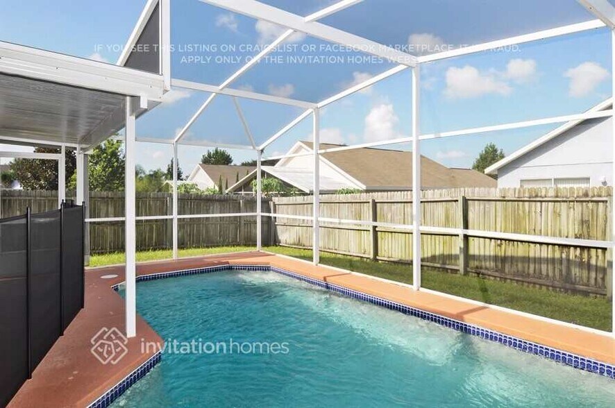 Building Photo - 658 Cornwallis Dr