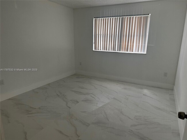Building Photo - 7220 NW 179th St